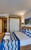 Туры в отель Jasmin Beach Hotel Туры в отель Jasmin Beach Hotel