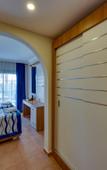 Туры в отель Jasmin Beach Hotel Туры в отель Jasmin Beach Hotel