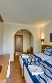 Туры в отель Jasmin Beach Hotel Туры в отель Jasmin Beach Hotel