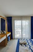 Туры в отель Jasmin Beach Hotel Туры в отель Jasmin Beach Hotel