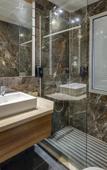 Туры в отель Jasmin Beach Hotel Туры в отель Jasmin Beach Hotel