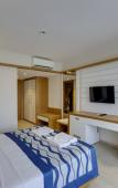 Туры в отель Jasmin Beach Hotel Туры в отель Jasmin Beach Hotel