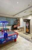 Туры в отель Jasmin Beach Hotel Туры в отель Jasmin Beach Hotel