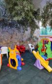 Туры в отель Jasmin Beach Hotel Туры в отель Jasmin Beach Hotel