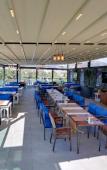 Туры в отель Jasmin Beach Hotel Туры в отель Jasmin Beach Hotel