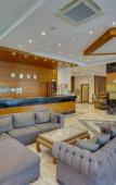 Туры в отель Jasmin Beach Hotel Туры в отель Jasmin Beach Hotel