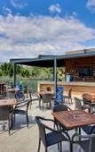 Туры в отель Jasmin Beach Hotel Туры в отель Jasmin Beach Hotel