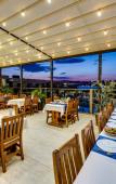 Туры в отель Jasmin Beach Hotel Туры в отель Jasmin Beach Hotel