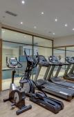 Туры в отель Jasmin Beach Hotel Туры в отель Jasmin Beach Hotel