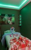 Туры в отель Jasmin Beach Hotel Туры в отель Jasmin Beach Hotel