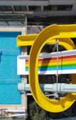 Туры в отель Jasmin Beach Hotel Туры в отель Jasmin Beach Hotel