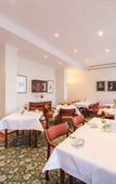 Туры в отель Novum Hotel Kronprinz Berlin Туры в отель Novum Hotel Kronprinz Berlin