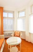 Туры в отель Novum Hotel Kronprinz Berlin Туры в отель Novum Hotel Kronprinz Berlin