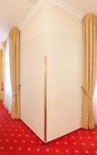 Туры в отель Novum Hotel Kronprinz Berlin Туры в отель Novum Hotel Kronprinz Berlin