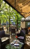 Туры в отель Novum Hotel Kronprinz Berlin Туры в отель Novum Hotel Kronprinz Berlin