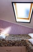 Туры в отель Гостевой ЭкоДом Иван да Марья Туры в отель Гостевой ЭкоДом Иван да Марья