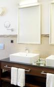 Туры в отель Courtyard by Marriott Bremen Туры в отель Courtyard by Marriott Bremen