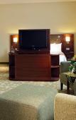 Туры в отель Courtyard by Marriott Bremen Туры в отель Courtyard by Marriott Bremen
