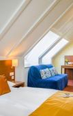 Туры в отель Rega Hotel City Center Stuttgart Туры в отель Rega Hotel City Center Stuttgart