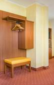 Туры в отель Rega Hotel City Center Stuttgart Туры в отель Rega Hotel City Center Stuttgart