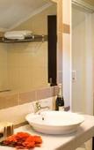 Туры в отель Paradise Apartments Туры в отель Paradise Apartments