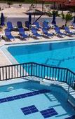 Туры в отель Paradise Apartments Туры в отель Paradise Apartments