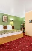 Туры в отель Tizdar Resort & Spa Туры в отель Tizdar Resort & Spa
