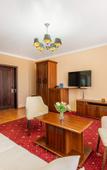 Туры в отель Tizdar Resort & Spa Туры в отель Tizdar Resort & Spa