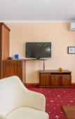 Туры в отель Tizdar Resort & Spa Туры в отель Tizdar Resort & Spa