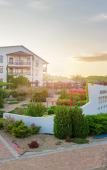 Туры в отель Tizdar Resort & Spa Туры в отель Tizdar Resort & Spa
