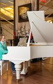 Туры в отель Tizdar Resort & Spa Туры в отель Tizdar Resort & Spa