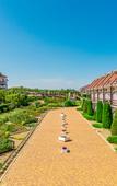 Туры в отель Tizdar Resort & Spa Туры в отель Tizdar Resort & Spa