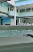 Туры в отель Hotel Mondial Moneglia Туры в отель Hotel Mondial Moneglia