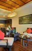 Туры в отель Amiana Resort Nha Trang Туры в отель Amiana Resort Nha Trang