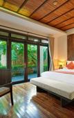 Туры в отель Amiana Resort Nha Trang Туры в отель Amiana Resort Nha Trang
