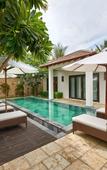 Туры в отель Amiana Resort Nha Trang Туры в отель Amiana Resort Nha Trang