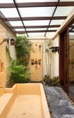 Туры в отель Amiana Resort Nha Trang Туры в отель Amiana Resort Nha Trang