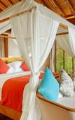 Туры в отель Amiana Resort Nha Trang Туры в отель Amiana Resort Nha Trang