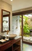Туры в отель Amiana Resort Nha Trang Туры в отель Amiana Resort Nha Trang