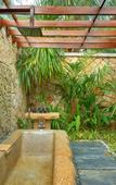 Туры в отель Amiana Resort Nha Trang Туры в отель Amiana Resort Nha Trang