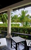 Туры в отель Amiana Resort Nha Trang Туры в отель Amiana Resort Nha Trang