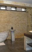 Туры в отель Amiana Resort Nha Trang Туры в отель Amiana Resort Nha Trang