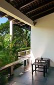 Туры в отель Amiana Resort Nha Trang Туры в отель Amiana Resort Nha Trang