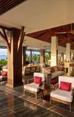 Туры в отель Amiana Resort Nha Trang Туры в отель Amiana Resort Nha Trang