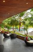 Туры в отель Amiana Resort Nha Trang Туры в отель Amiana Resort Nha Trang