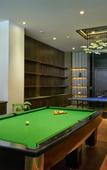 Туры в отель Amiana Resort Nha Trang Туры в отель Amiana Resort Nha Trang