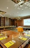 Туры в отель Amiana Resort Nha Trang Туры в отель Amiana Resort Nha Trang