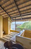 Туры в отель Amiana Resort Nha Trang Туры в отель Amiana Resort Nha Trang