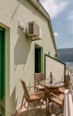 Туры в отель Amor Apartments Туры в отель Amor Apartments