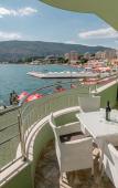 Туры в отель Amor Apartments Туры в отель Amor Apartments